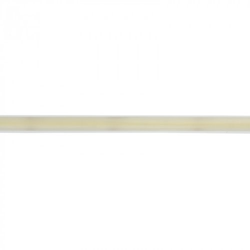 Taśma LED COB 24V IP68 480 LED 9W neutralna 5m