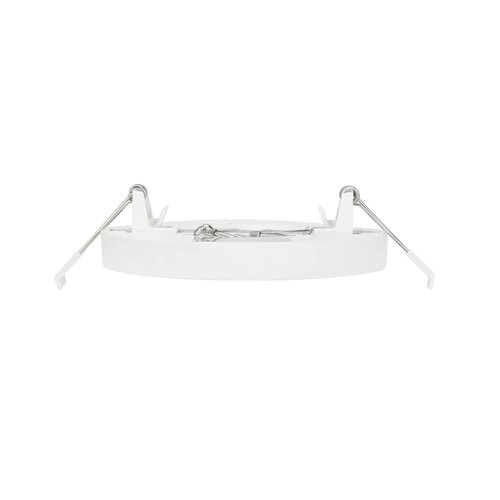 Panel LED okrągły Easy Flex 6W 450lm 4000K biały