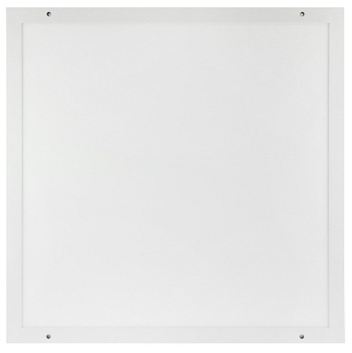 Panel LED 60x60 2in1 30W 4000K 3600lm LED line