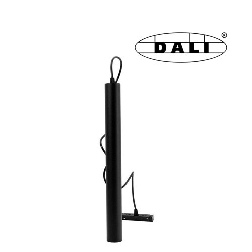 Lampa magnetyczna wisząca Dali CCT 7W