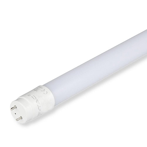 Świetlówka LED T8 150cm 20W Premium V-TAC 2100lm Biała Zimna