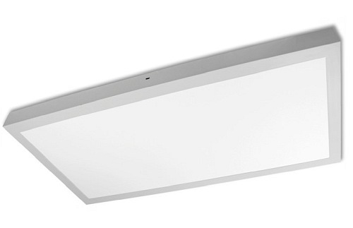 panel led 30x60 natynk