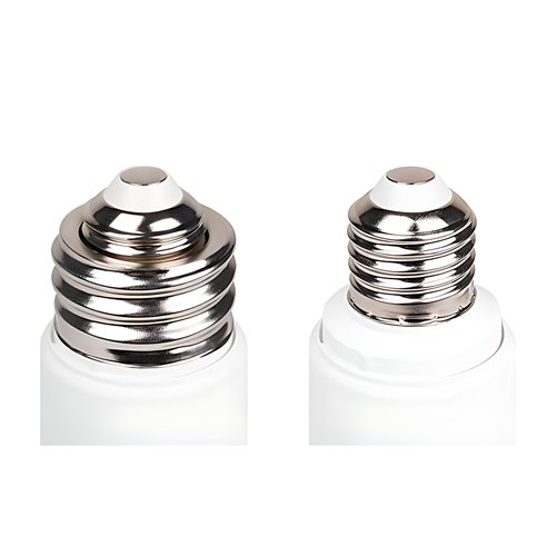 Żarówka LED uliczna E40 KENLY SMD Samsung 8100lm 54W - b. dzienna