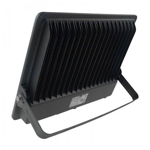 Naświetlacz LED 500W High Lumen 75000lm Neutralny 4000K