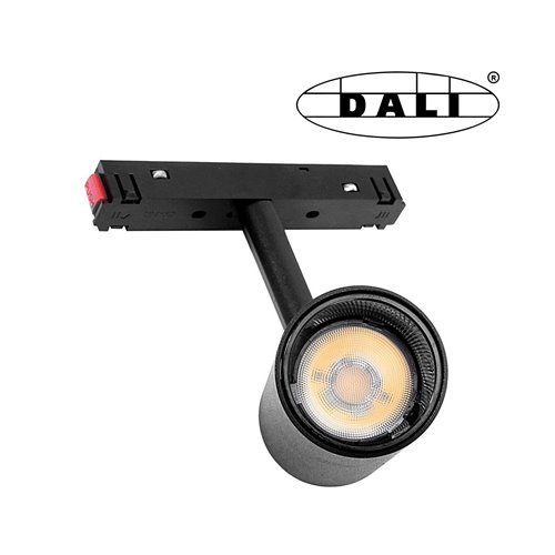 Reflektor magnetyczny Dali CCT 7W