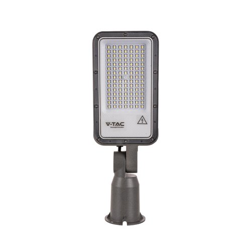 Lampa uliczna LED Samsung 50W 4700lm 4000K 5 lat gw.