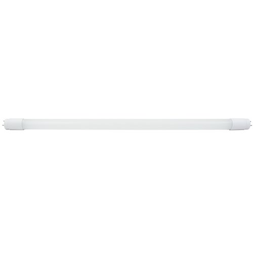 Świetlówka LED 60cm 10W 1100lm PC PRO Line - Neutralna