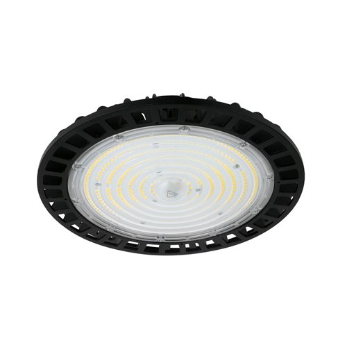 Lampa LED High Bay Phantom 150W 28500LM 1-10V 4000K 120°