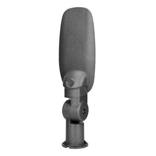 Lampa uliczna LED Vespa PRO 40W 5600lm neutralna