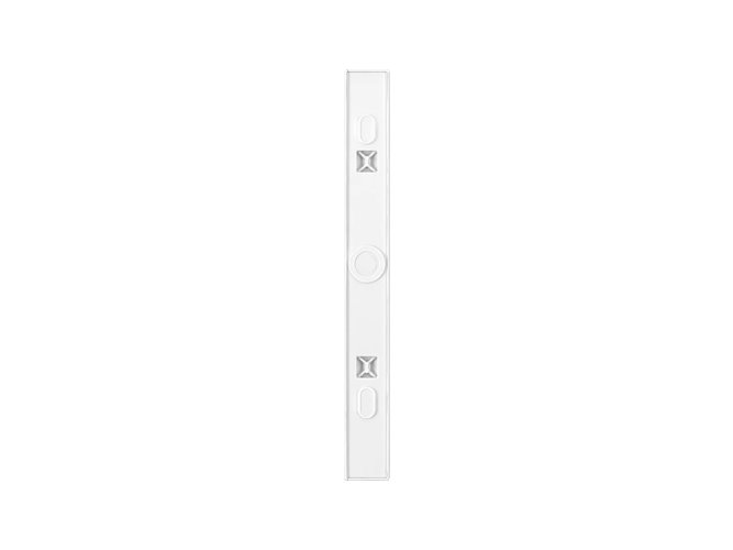Lampa ewakuacyjna LED 0,8W 59lm 3h AT z akumulatorem