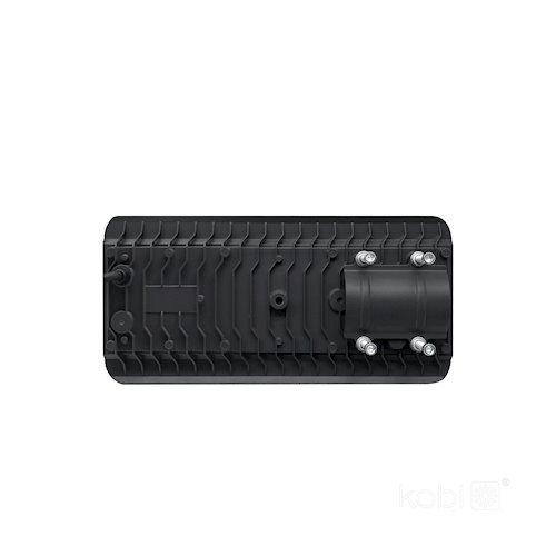 Lampa przemysłowa LED 4w1 Luxo 100W 10800lm 4000K