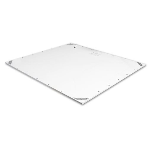 Panel LED LUMIO 60x60cm 40W 4000lm UGR<19 - b. neutralna