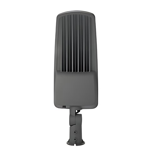 Lampa uliczna LED V-PRO 200W 26000lm 140x80st. 4500K