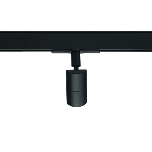 Reflektor magnetyczny spot Micro-4 3W 4000K