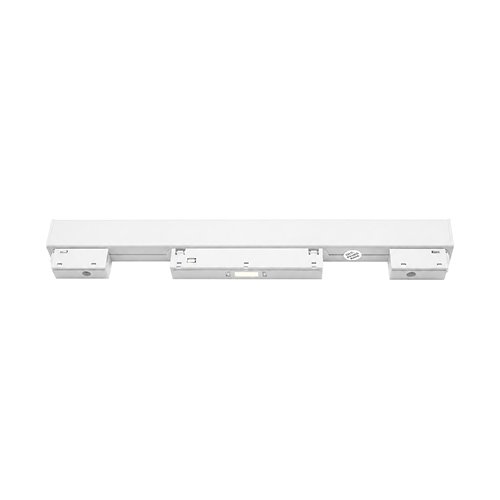 Lampa magnetyczna Milky Mi-Light Smart biała 10W 30cm CCT
