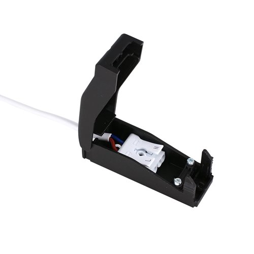 Panel LED 62x62 Prime 34W z modułem awaryjnym UGR19 4000K