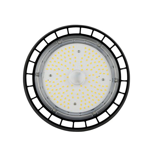 High Bay LED Seron 60W-80W-100W 14000lm 4000K