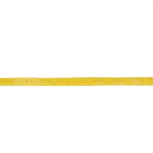 Taśma LED 24V FULL COB 1152 LED 14W 6000K - rolka 5m