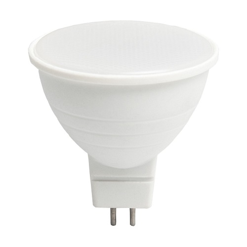 zarowka led mr16 12V 5W