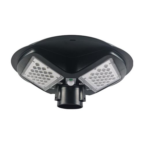 solarna lampa uliczna led 200w