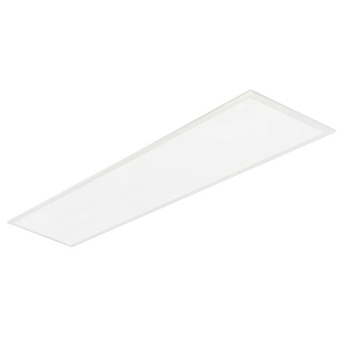 Panel LED 120x30 z modułem awaryjnym 3h Prime 40W 4800lm