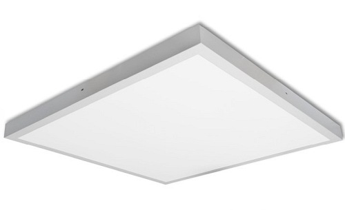 panel led 60x60 natynk