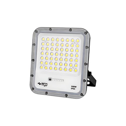 Solarna solarna elewacyjna 5W