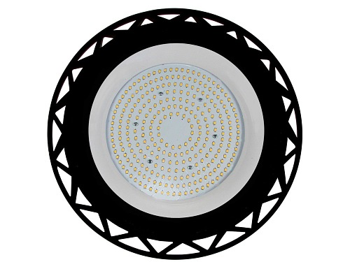 oprawa high bay ufo led 150w