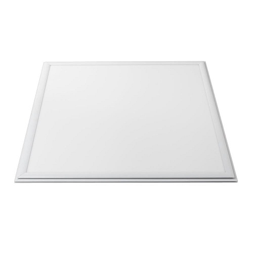 Panel LED  45W 600x600 PMMA VT-6060 6000K 3600lm