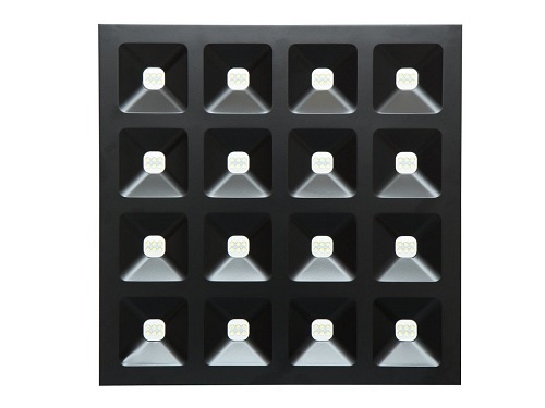 Panel LED 60x60 diora kolor