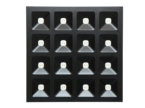 Panel LED 60x60 diora kolor