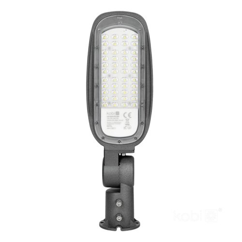 Lampa uliczna LED Vespa PRO 40W 5600lm neutralna