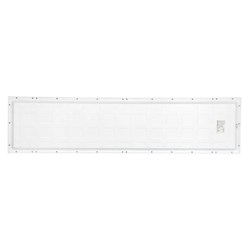 Panel LED 120x30 z modułem awaryjnym 3h Prime 40W 4800lm