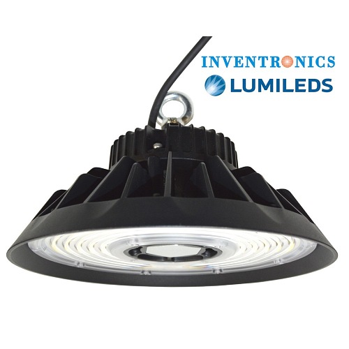 lampa led ufo high bay 150w draco