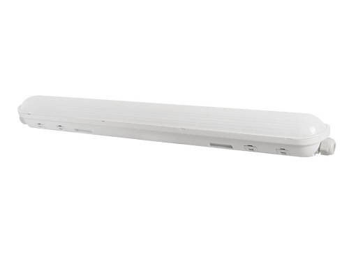 Lampa hermetyczna led 120cm