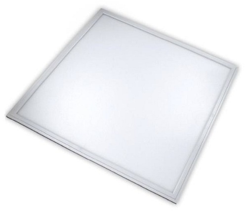 Panel LED 60x60 40W barwa ciepła atest PZH