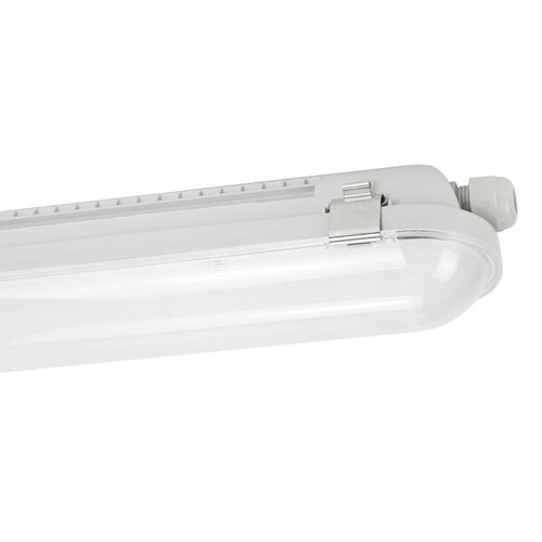 oprawa led hermetyczna 150cm