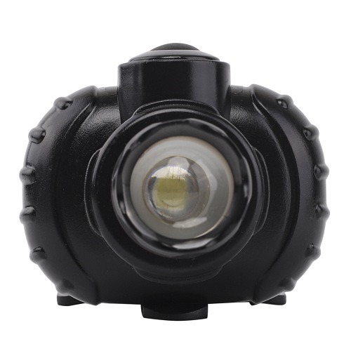 Lampa czołowa LED L06 1,3W 100lm 6500K