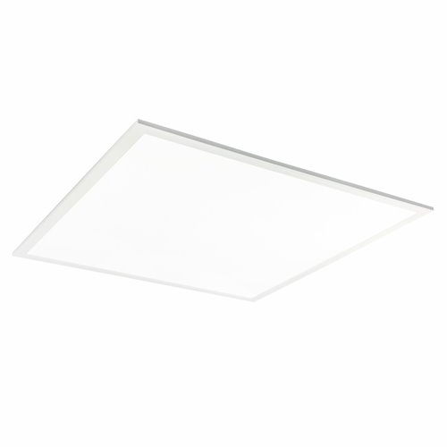 Panel LED 60x60 Prime 40W 4800lm 0-10V Backlit 4000K