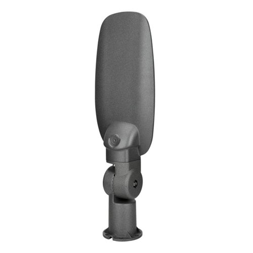 lampa uliczna led 
