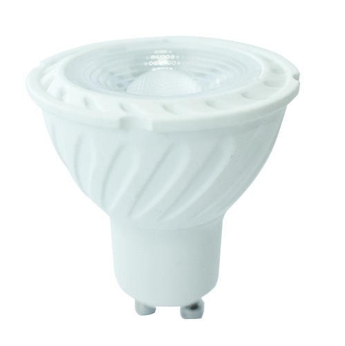 żarówka LED GU10 6,5W V-TAC 5 lat gwarncji