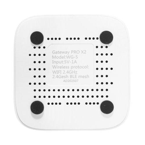 Bramka Tuya Smart do lamp magnetycznych Micro-24V