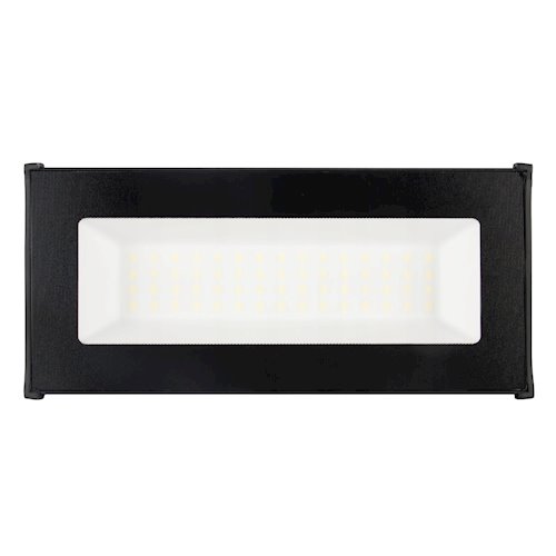 Lampa LED line® przemysłowa UFO 200W 24000lm 120 stopni  biała dzienna 4000K