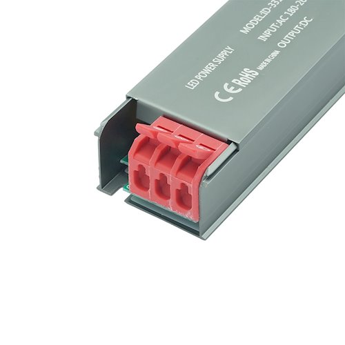 Zasilacz LED SLIM PRO 24V IP20 1,5A 36W