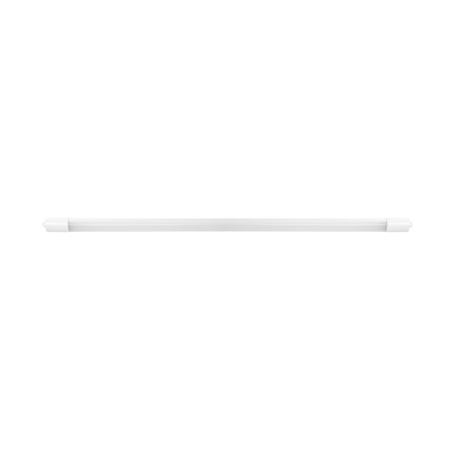 Lampa liniowa LED IP65 120cm Batten Line 38W 4560lm 6500K
