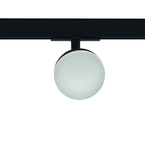 Lampa magnetyczna kula Micro-4 5W 4000K