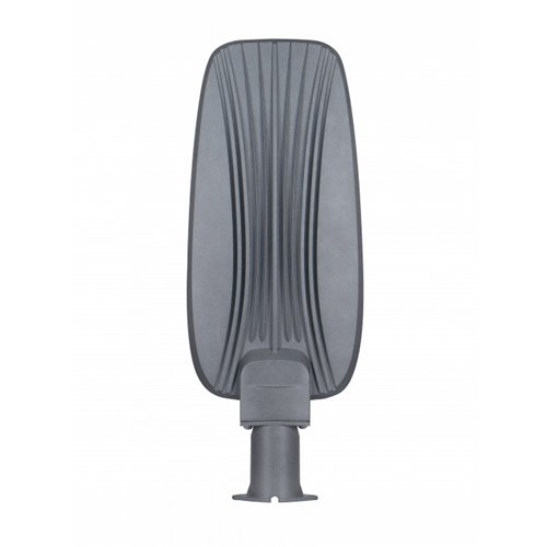 Lampa Uliczna LED 200W Street Premium 26000lm 6500K