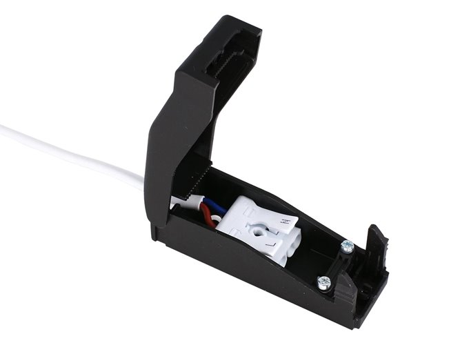 Panel LED 62x62 Prime 34W 4760lm Backlit 4000K