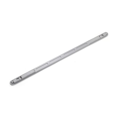 Lampa hermetyczna LED Gin 48W 150cm 5200lm 4000K
