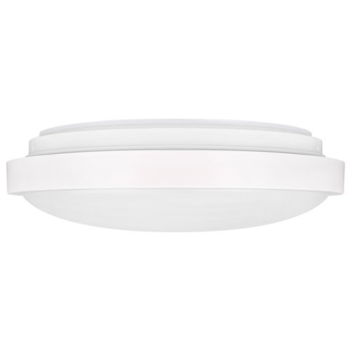 Panel LED okrągły Lumo 12W 1200lm 4000K